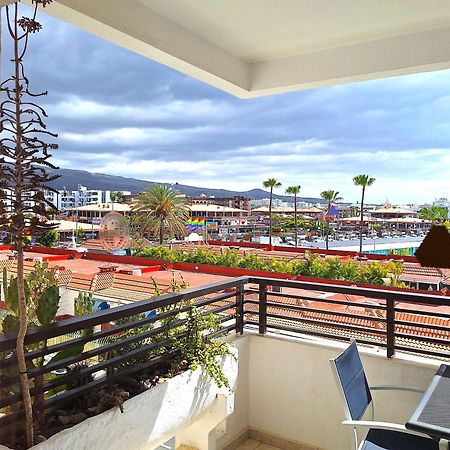 Casa Iguazu - At The Center Of Playa Del Ingles Apartment Maspalomas  Luaran gambar